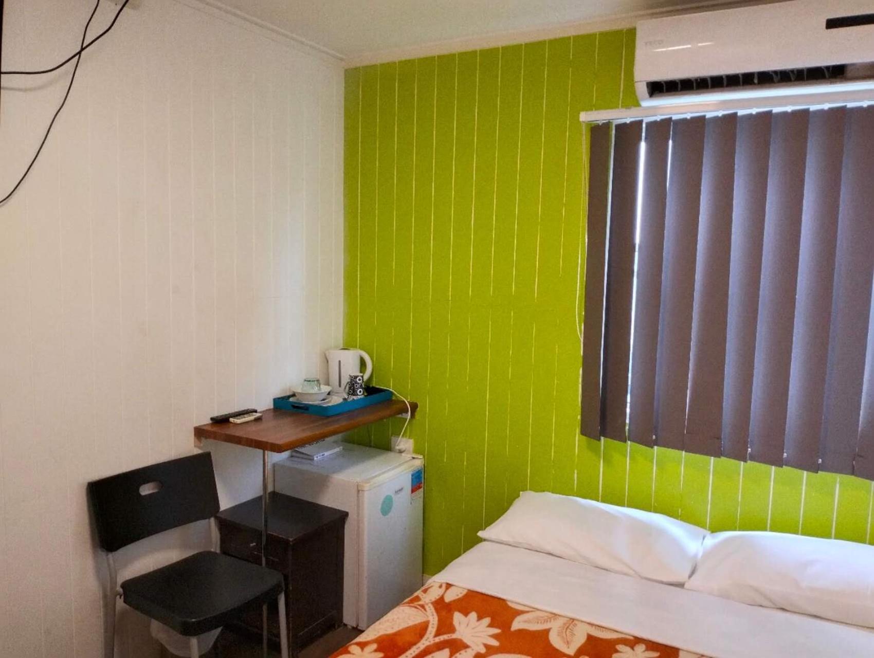 Cliffinn Kangaroo Point ブリスベン エクステリア 写真